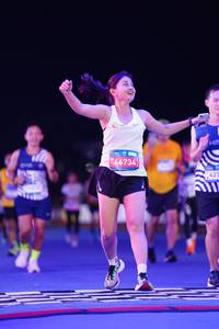 BIB: 
                            <button type="button" onclick="openModal(24100894)" class="btn btn-primary btn-sm float-right btn-popup" data-toggle="modal" data-target=".modal-high-quality">
                        <i class="fas fa-shopping-cart"></i> Add to Cart
                    </button>
                                            <button type="button" onclick="isThisMe(24100894, true)" class="btn btn-success btn-sm float-right btn-popup btn-isme hidden" data-toggle="tooltip" data-placement="bottom" title="นี่คือรูปของคุณใช่ไหม คลิกที่นี่เพื่อเอาเข้าอัลบั้ม">
                        <i class="fas fa-plus"></i> Add to album
                    </button>
                    <button type="button" onclick="isThisMe(24100894, false)" class="btn btn-warning btn-sm float-right btn-popup btn-isnotme hidden">
                        <i class="fas fa-ban"></i> Remove from album
                    </button>